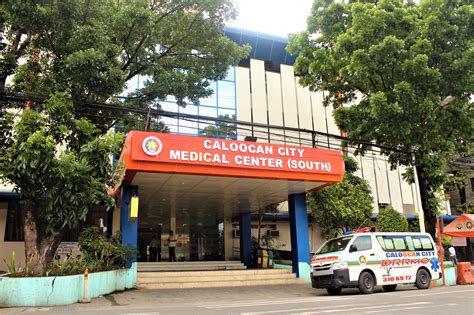 caloocan city medical center reviews|Caloocan City Medical Center reviews .